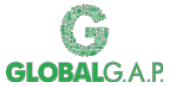 Global GAP
