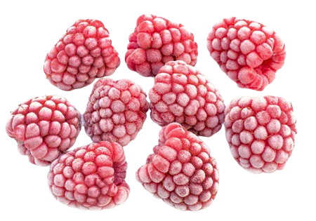 Framboise