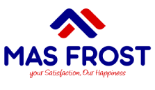 mas frost